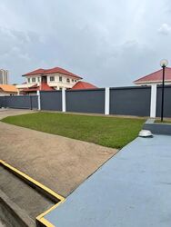 Serangoon Garden Estate (D19), Semi-Detached #566169091
